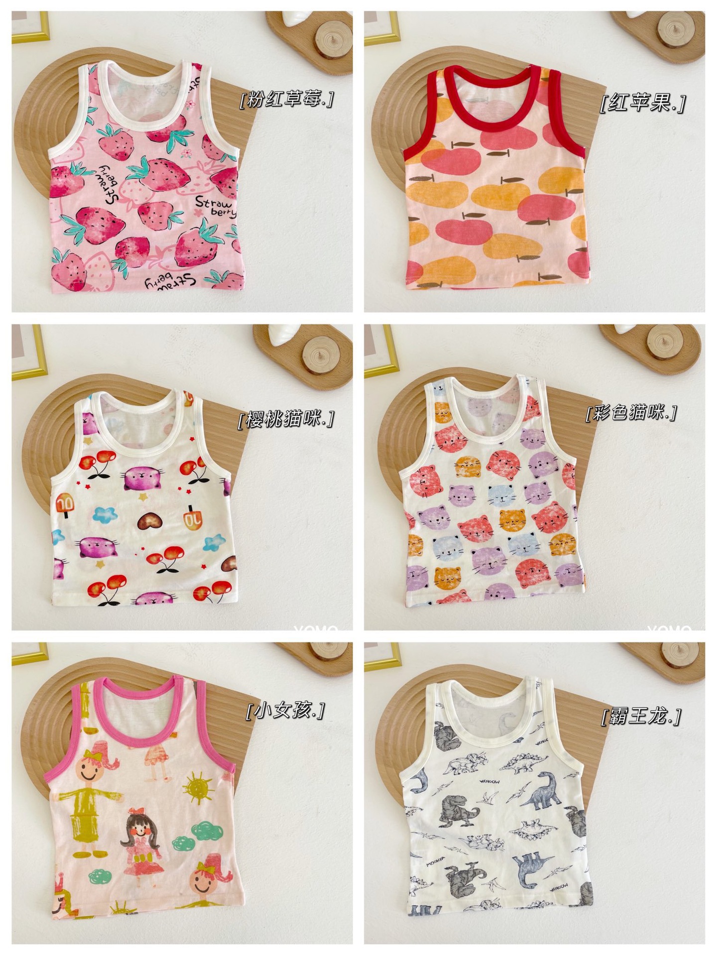 WeChat Picture_20210422141516