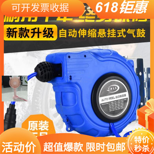 ��s�����S�տsʽ�՚≺�s�C���ˮ���ռ{���Ͼ��P�Ԅ��~���^ܛ��