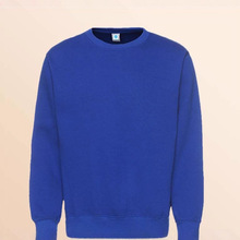 K2�Ѳ����l04EA01���^���޼�ɫ�հ׃�ץ�q�����Ļ��V�����H���l��