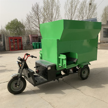 늄Ӿ������݆ι��܇ţ���ι�Ƅ��Ԅ�����܇�������ƿͶ��܇