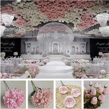 ��ɫ���滨�\��ɫ��Y���b���Y���ñ���·����c�ٻ��ۼtɫ��