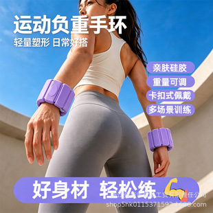 ؓ���֭h��������ɳ��Ӗ�����������[���ܲ����������U�K���{��