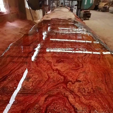 �M��ɳ������� �����ְ�� ����ɳ����ԭľ �S�����l