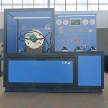 北鲲原厂直发 液压缸维修试验台HP-A 液压试验台液压泵试验台