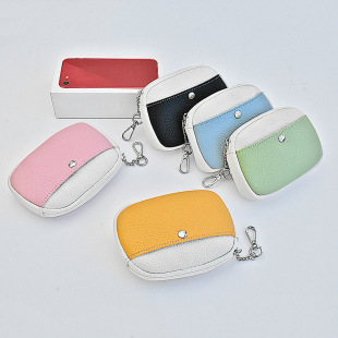 С���������X��Ů�r�д�����������i�����X������Ӳ�y���X���ٴ�