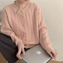 ������ɫ��Ŵ�ٴ�ë�´����¿�Ůװ�ʻ�����Բ������������֯����