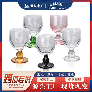 ���ֵ�йŸ��_���������Ӹ߼��Џ͹����{����ˮ���Ʊ�