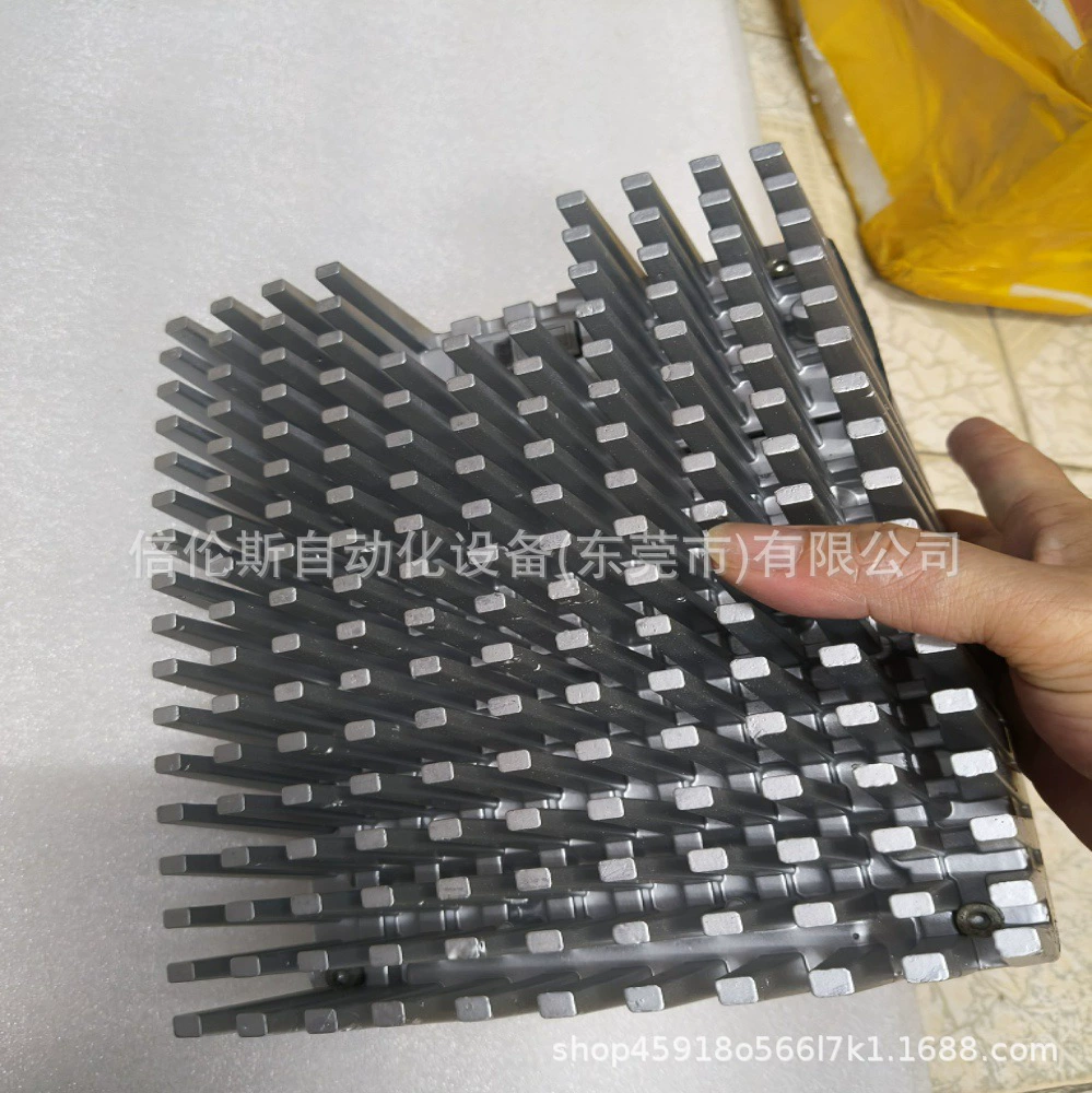 E82MV222-4B001 Взрывозащищенный преобразователь частоты Lenz, точечный, договорная цена