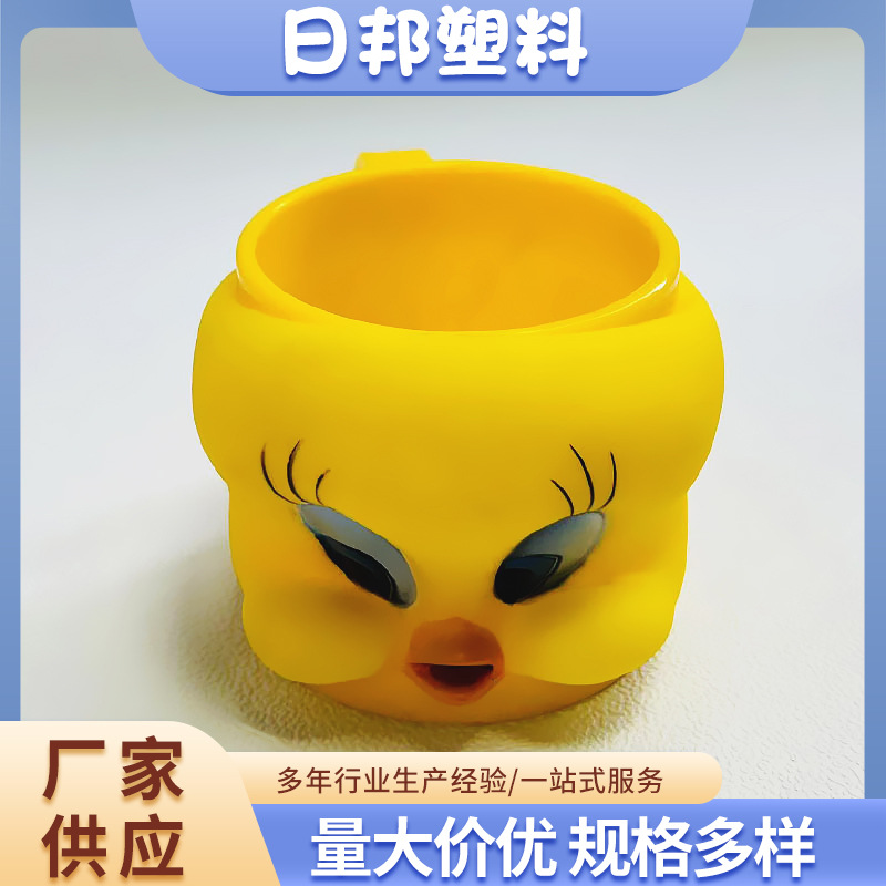 250ml taza de cartón; estilo uno