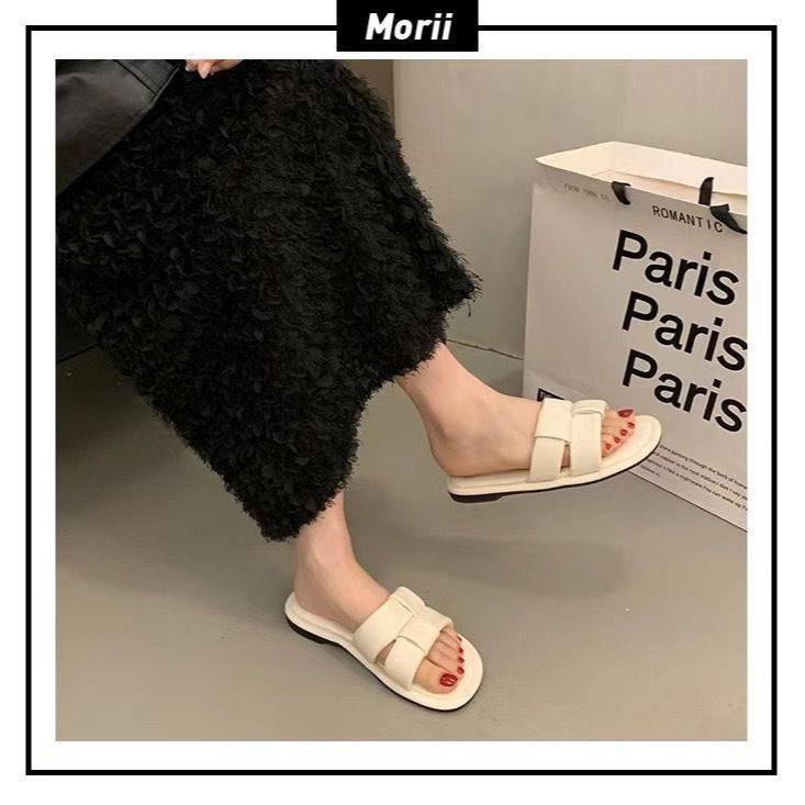 cf8ec058-f8fc-49fb-ac6d-44b3cfb9ed23.jpe