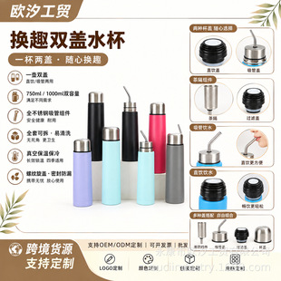 �羳���P䓑����\��ˮ���ӏ��^�p�Ӷ๦�ܱ��ر�����һ����ˮ��