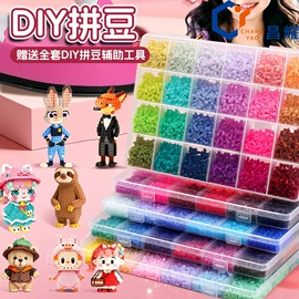 衣钩/挂钩;吸盘置物架;除毛/粘毛器