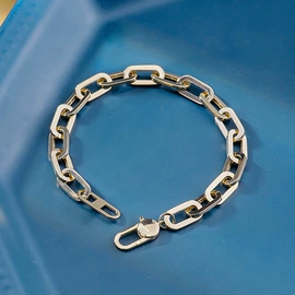 K金手饰;K金耳饰;K金项饰