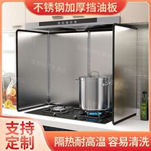 �N�����Ͱ峴�˷��͞Rú����P��ۯB�������̨�͟��C�������