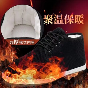 �����ϱ�����Ь����Ьǧ�ӵ׼Ӻ��޲�Ь���e�ְ�Ь��Ь�Ӻ�ů