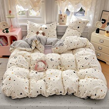 ȫ���ļ��׼Ӻ�б�y����������С���´��α����������ᴲ��100��4