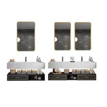 ԡ�ҙ��M���l���gϴĘ��Ƶ�ϴ��̨�lԡϴ��̨�虙