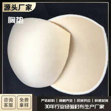 ����Ӿ���؉|�ֱ�  �鼆�Y���؉|��Ƭ �A�� ��A��  �����͵ĵȵ�