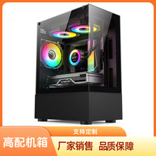 �S���N��̨ʽ�C��X����늸��Α�C�亣����ȫ����͸�C��ˮ��