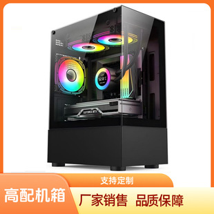 �S���N��̨ʽ�C��X����늸��Α�C�亣����ȫ����͸�C��ˮ��