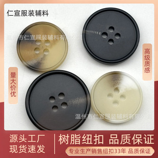 ��֬���y���ۇ���A�μ~���m������L�����ë�°ٴ�߼��|���o��