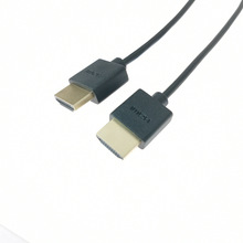 hdmi2 0��4K���往 19 1 30/60HZ 1 5M3M5M10M15m�ҕͬ����