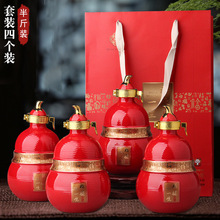 ������մɾ�ƿ���1��5���b�����ܷ�վƉ��Ӽtɫ���JС�Ɖؾƾ�