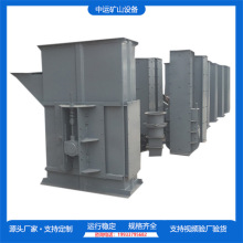 朰嶷ʽC h϶ς}ֱϙC úҷ