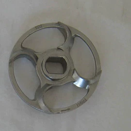 肉品加工设备;其他食品加工;厨房电器配件