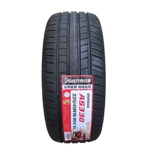 ������˹݆̥225/45R18 95V�m�ü�������ԭ�S����ԭ�bAS330 ATLAS