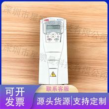 �L�Cˮ�Ì���׃�l�� ACS510-01-012A-4 5.5kW ����