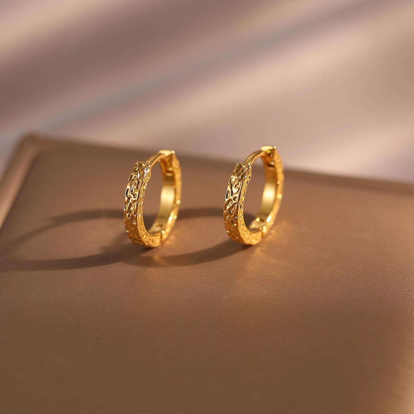 A2804 oro
