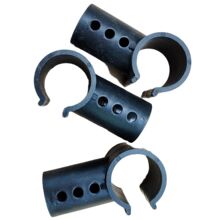 늄���݆܇܇��֧�ܼ���ǰ֧��ͨ�ÓμӺ���N܇�������ֱ�N