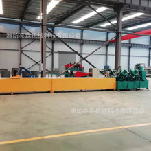 Һ���_�יC���P䓛_���X�Ͻ���\�F�� ��䓽�� ��כ_���C���_��