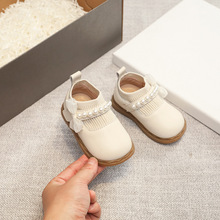 2025�¿��Ů��������Ь��ܛ�׷����W��Ь��������YŮͯСƤЬ