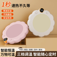 �k�����Ԅ����ܐa�ر��|����55�ȼӟ�|���ò�늿�ů�̱��|ůů��