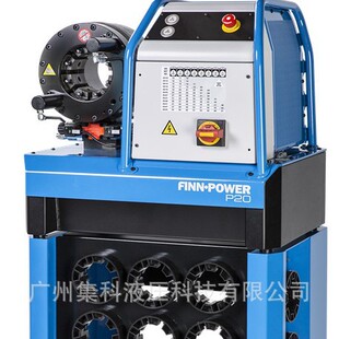 FINN-POWER�Ҍ��M�ڿۉ��C�s�ܙC���ܙCơ��C�s�ڙC�i�ܙCP20
