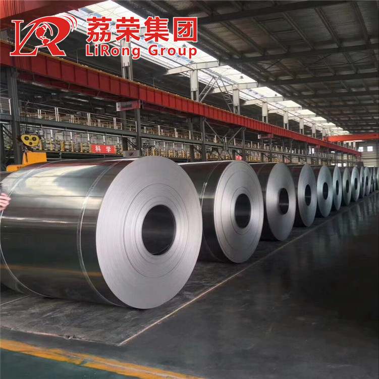 S34553不锈钢板材 铬镍钼协同作用下的卓越耐蚀性