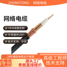 ���ďS�Ҷ���ͬ�S��|���O�����l��RG174���ξ�75�Wķ����bnc����