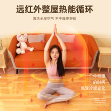 ȡů�l��|̺̼����ů�|ʯīϩ�|�٤�^�͏d�k���Ҽ���늼ӟ�|��