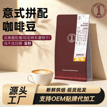 ��Ⱥ決��Ʒ��ʽƴ�俧�ȶ���ʽ��s���ȶ�����ɿ����Lζ���ȶ�