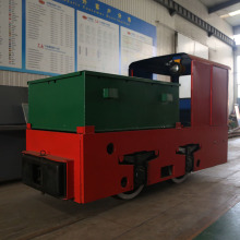 2.5����늳�늙C܇�a��؛Դ�S��ֱ�N�F؛��������`���m���ԏ�