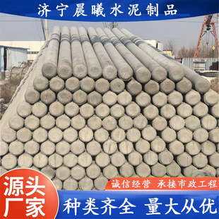 10��12���r����� 늾��U ͨ�ž�·���ٹ�·䓽������늾��U