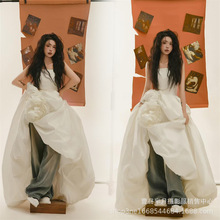 Ӱ�������������}���b�߼��鼆�zӰ��H���Ĩ�ذ�ɫǰ�̺��L�Y��