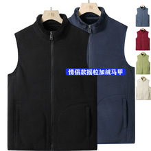 �＾���������¿�u���R�׼ӽq�����q��Ů�R�דu����ů���ğo��
