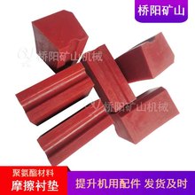 CVþ۰݆rK LͲ䓽zKĦr| ꖵVɽCе