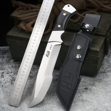 �¿�S�F؛��Ӳ�ȑ��⵶��Ұ������������̽�U��ɽ��~���ϵ�