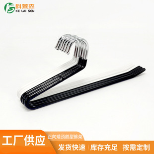 �羳�����Z��ѝ�ܽ���pvc�����o���¼ܶ๦���ռ{z��ѝ�����l