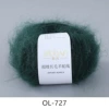 OL-727