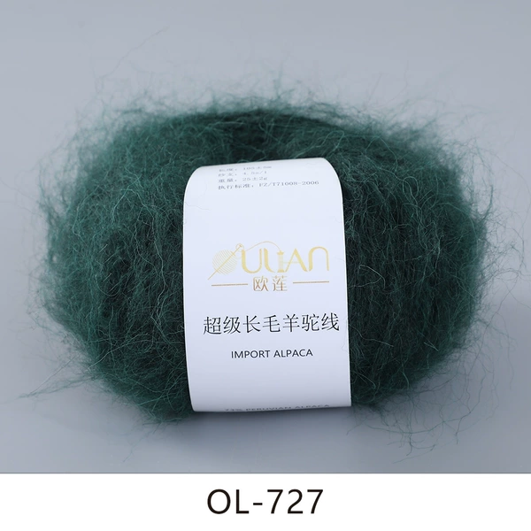 OL-727